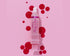 Plump & Pout Lip Plumping Booster Legally Hot - Fuller, Hydrated Lips in an Instant