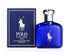 Polo Blue , Eau de Toilette, Ralph Lauren.