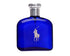 Polo Blue , Eau de Toilette, Ralph Lauren.