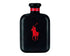 Ralph Lauren Polo, Red Extreme ,Eau de Parfum.