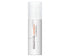 Sebastian Professional Potion 9, Styling Treatment, (150ml / 5.1oz).