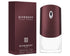 Pour Homme Givenchy Eau de Toilette 100ml: Timeless and Sophisticated - YesMegastore
