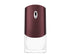 Pour Homme Givenchy Eau de Toilette 100ml: Timeless and Sophisticated - YesMegastore