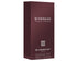Pour Homme Givenchy Eau de Toilette 100ml: Timeless and Sophisticated - YesMegastore