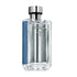 Homme L'Eau De Toilette PRADA 100ML