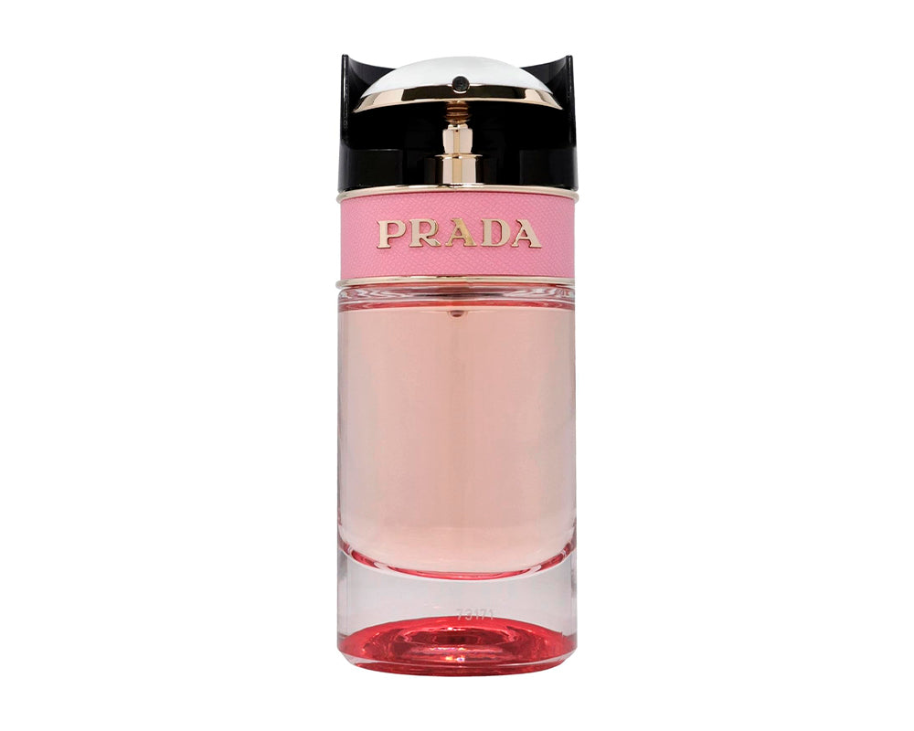 Prada, Candy Florale, 50ml.