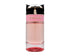 Prada, Candy Florale, 50ml.