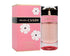 Prada, Candy Florale, 50ml.