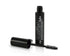 Prestige Cosmetics Blackest Lashes Mascara - Bold Volume and Length