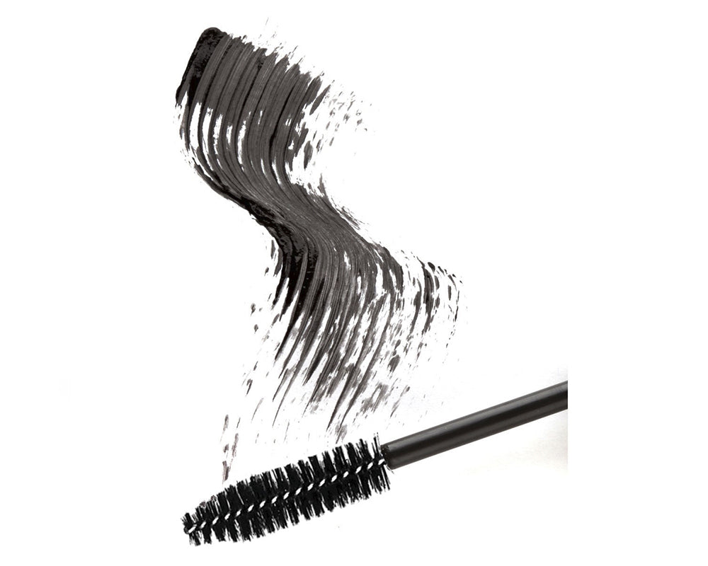 Prestige Cosmetics Blackest Lashes Mascara - Bold Volume and Length