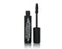 Prestige Cosmetics Blackest Lashes Mascara - Bold Volume and Length