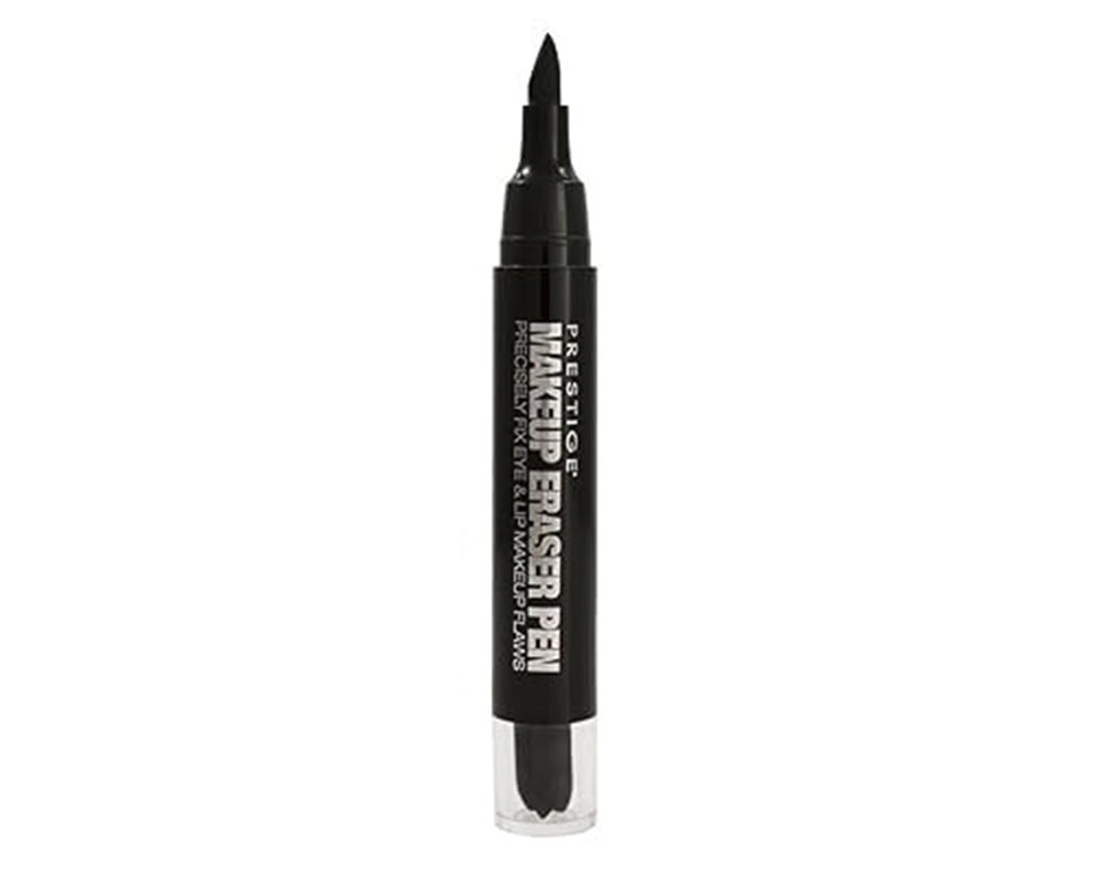 Prestige Cosmetics Makeup Eraser Pen - Quick and Precise Makeup Removal