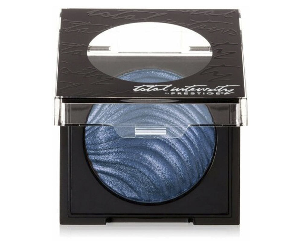 Prestige Cosmetics, Total Intensity Color Rush Eyeshadow (TIC).