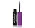 Prestige Cosmetics Total Intensity Liquid Ink Liner - Bold Definition for Stunning Eyes