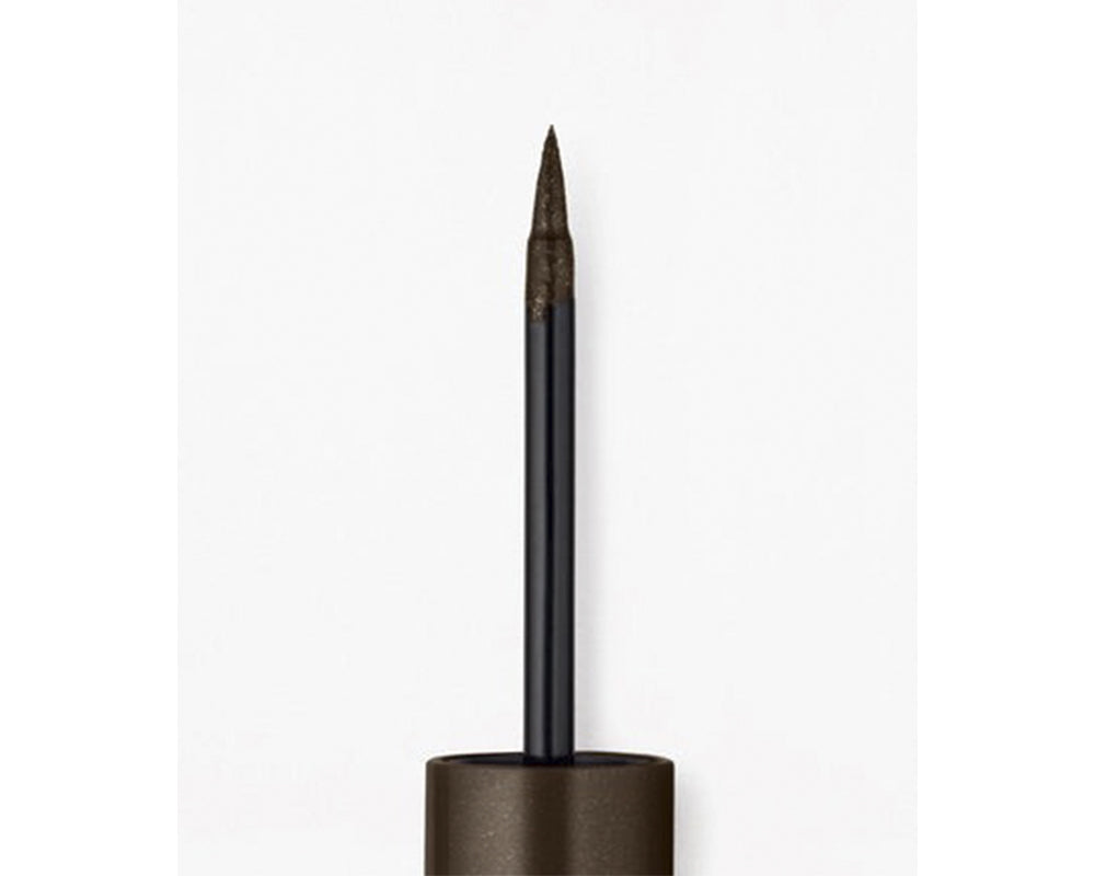 Prestige Cosmetics Total Intensity Liquid Ink Liner - Bold Definition for Stunning Eyes