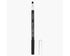 Prestige Velvety Smokey Waterproof Eye Pencil - Intense Definition with Long-Lasting Wear