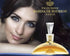 Princesse, Marina de Bourbon, Eau de Parfum.