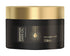 Sebastian Professional, Dark Oil Mask 5.1 oz.