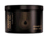 Sebastian Professional, Dark Oil, 500ml.