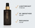 Sebastian Professional, Dark Oil, Styling Oil, (95ml).