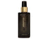 Sebastian Professional, Dark Oil, Styling Oil, (95ml).