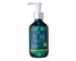 SH-RD, Sage Purifying Shampoo, 250ml.