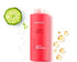 Wella Professionals, Brilliance Conditioner 1L.