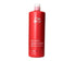 Wella Professionals, Brilliance Conditioner 1L.