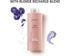 Wella Professionals, Invigo, Blonde Recharge Shampoo 1L.