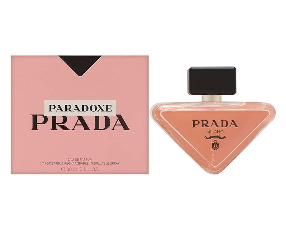 Prada Paradoxe 90ml