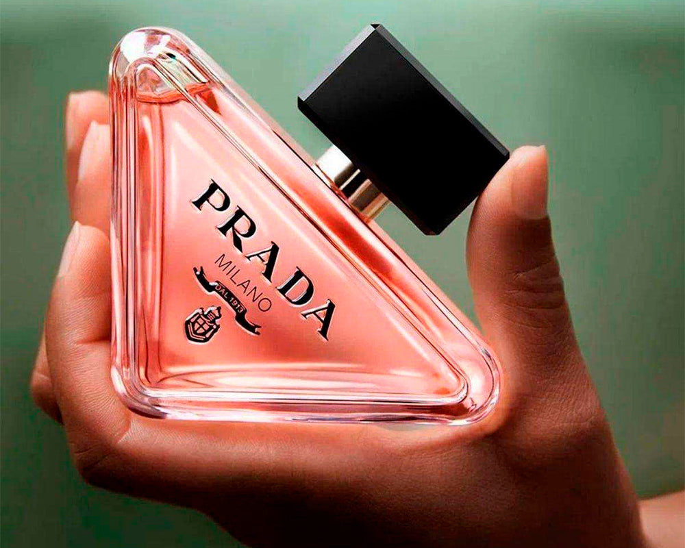 Prada Paradoxe 90ml