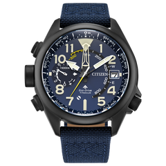 CITIZEN Promaster Altichron