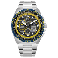 CITIZEN Promaster Skyhawk A-T