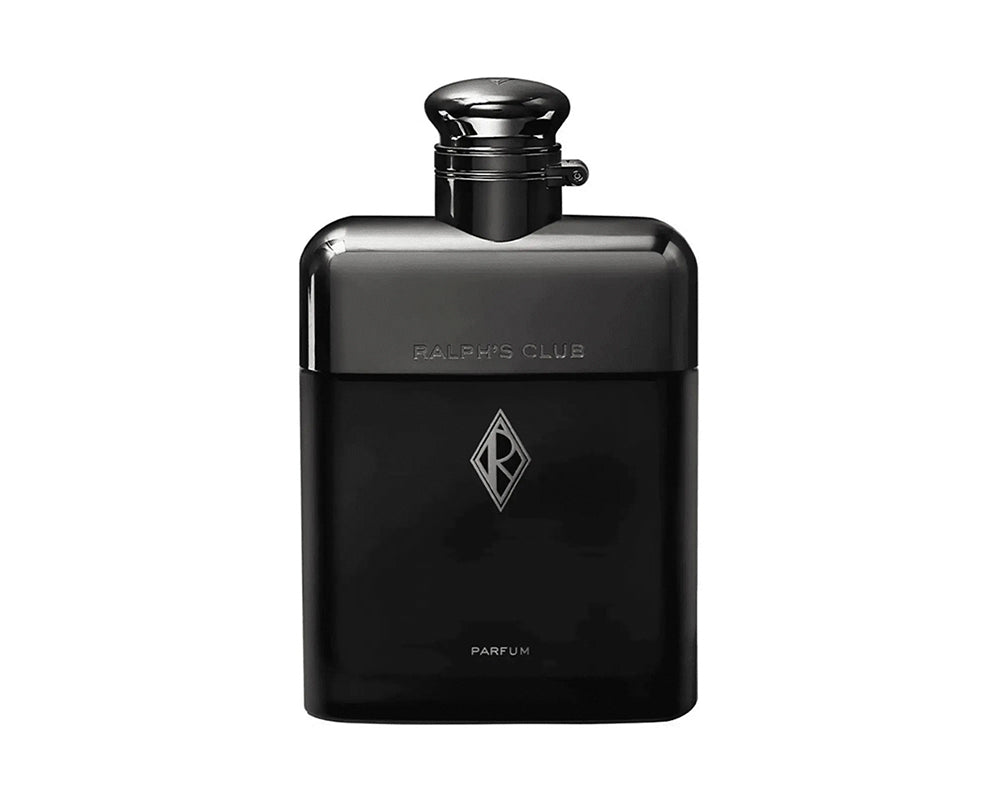 Ralph Lauren Ralph's Club for Men Eau de Parfum