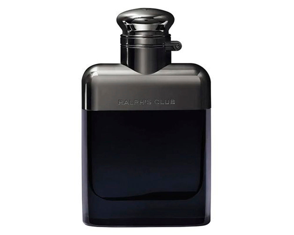 Ralph's Club, Ralph Lauren, Eau de Parfum