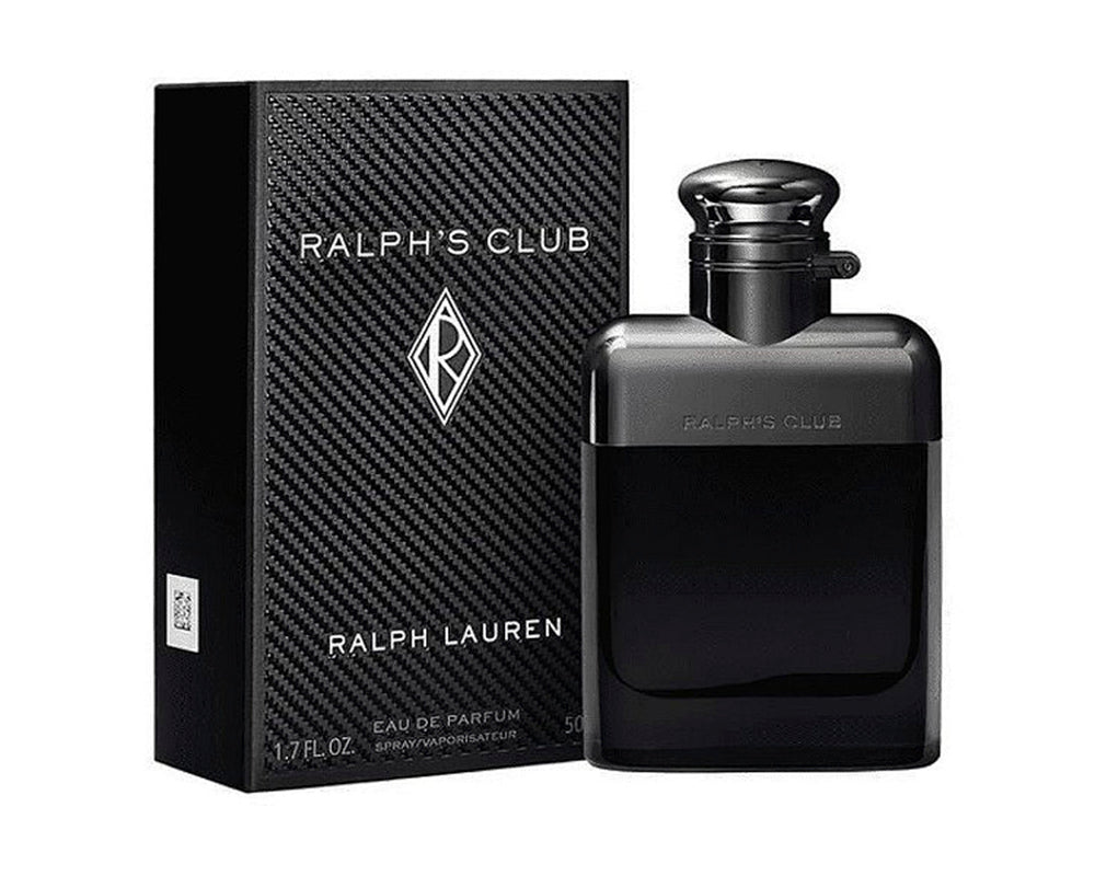 Ralph's Club, Ralph Lauren, Eau de Parfum