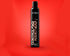 Redken, Control Addict 28 Extra, High-Hold Hairspray.