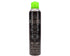 TIGI Rockaholic Dirty Secret Dry Shampoo - Revive and Refresh Your Hair