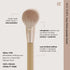 Real Techniques New Nudes Hazy Finish Powder Brush - YesMegastore