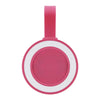 Phone Mount with Magnetic Suction & Ring Grip