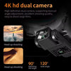 Drone KY102 8K Profesional Dual-Camera