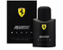 Scuderia Ferrari, Black, Eau de Toilette, 125ml.