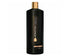 Sebastian, DarkOil Conditioner 1L, (33.8 oz).