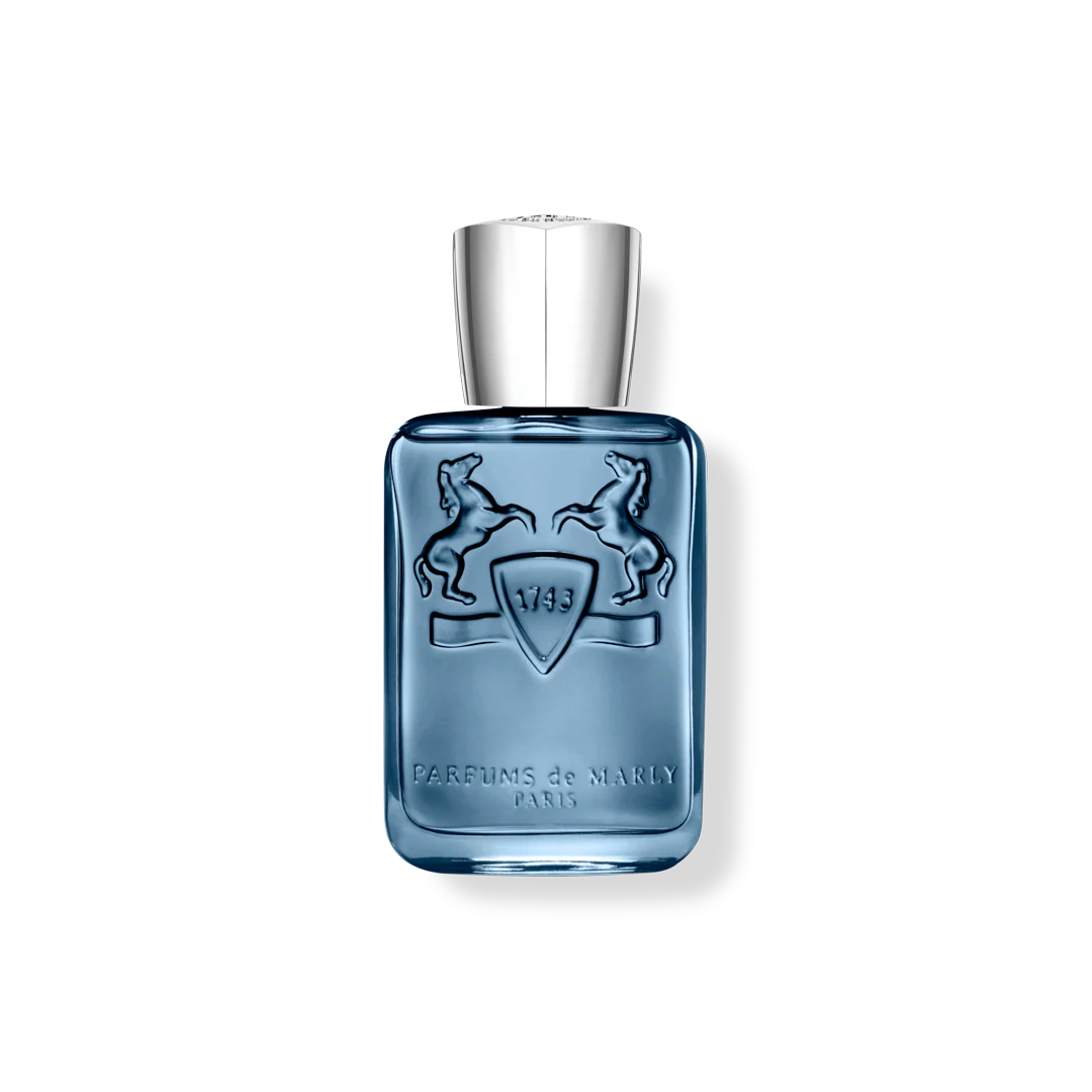 Parfums de Marly Sedley