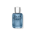 Parfums de Marly Sedley