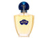 Shalimar, Guerlain, Eau de Toilette, 75ml.