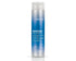 JOICO, Moisture, Recovery Shampoo, 300ml.