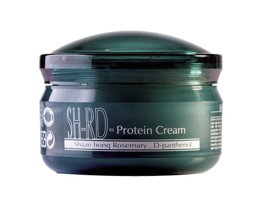 SHRD, Protein Cream, 150ml. 