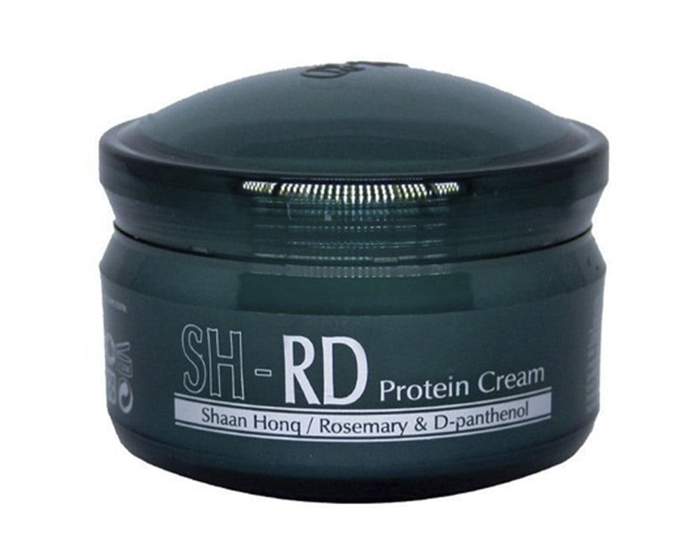 SHRD, ProteinCream, 80ml.