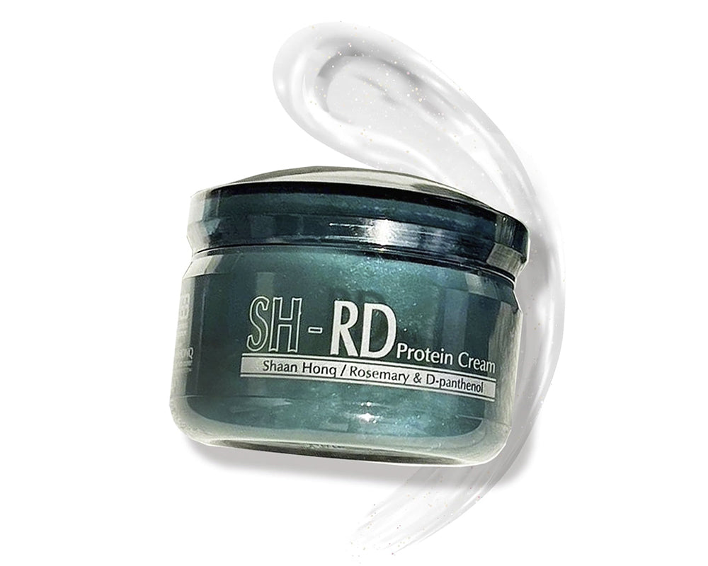 SHRD, ProteinCream, 80ml.